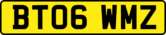 BT06WMZ