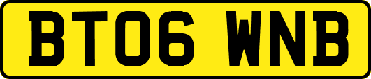 BT06WNB