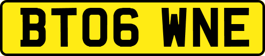 BT06WNE