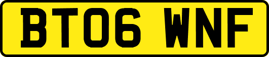 BT06WNF