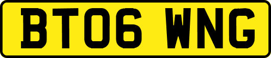 BT06WNG