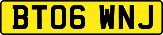 BT06WNJ
