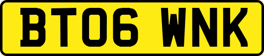 BT06WNK