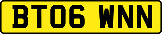 BT06WNN