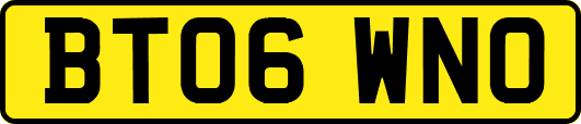BT06WNO