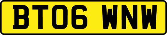 BT06WNW