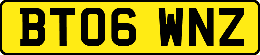 BT06WNZ