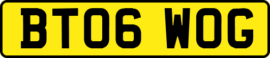 BT06WOG