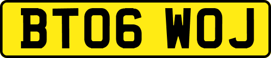 BT06WOJ
