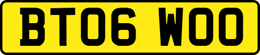 BT06WOO