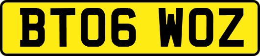 BT06WOZ