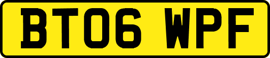 BT06WPF