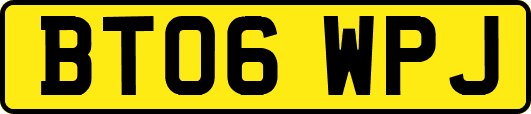 BT06WPJ