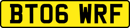 BT06WRF