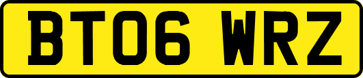 BT06WRZ