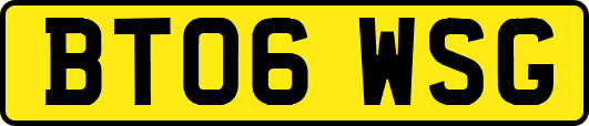 BT06WSG
