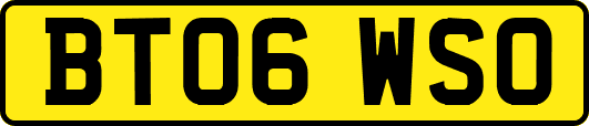 BT06WSO