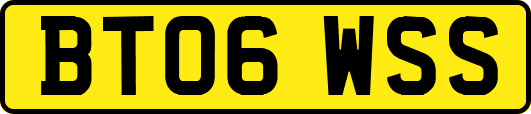 BT06WSS