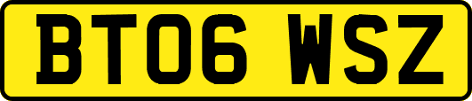 BT06WSZ