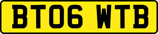 BT06WTB