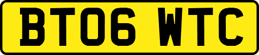 BT06WTC