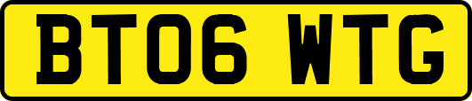 BT06WTG