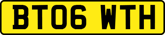 BT06WTH