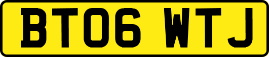 BT06WTJ