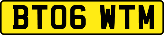 BT06WTM