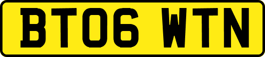 BT06WTN
