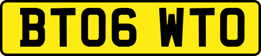 BT06WTO