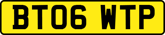 BT06WTP