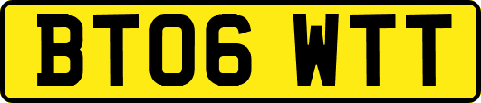 BT06WTT
