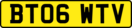 BT06WTV