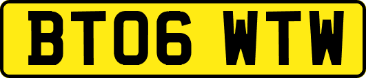 BT06WTW