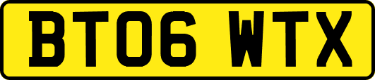 BT06WTX