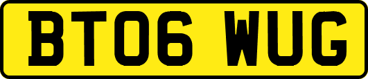 BT06WUG