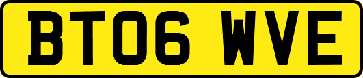 BT06WVE