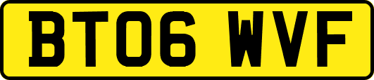 BT06WVF