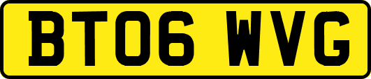BT06WVG