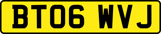 BT06WVJ