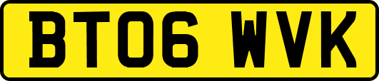 BT06WVK