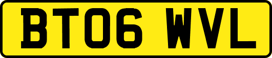 BT06WVL