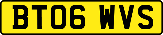 BT06WVS