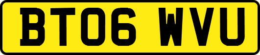 BT06WVU