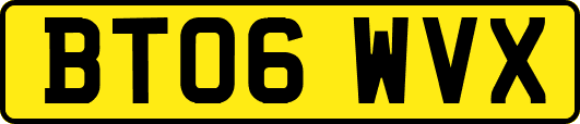 BT06WVX