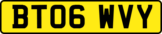 BT06WVY