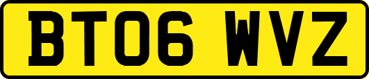 BT06WVZ