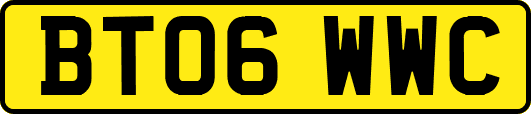 BT06WWC