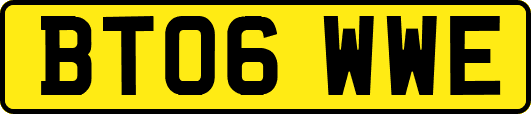 BT06WWE